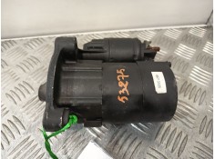 Recambio de motor arranque para peugeot 206 sw (2e/k) 1.6 16v referencia OEM IAM 8EA011610441   2