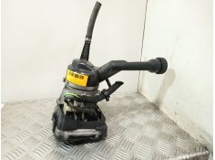 Recambio de bomba servodireccion para peugeot 308 i (4a_, 4c_) 1.6 hdi referencia OEM IAM 4008N7  