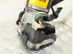 Recambio de bomba servodireccion para peugeot 308 i (4a_, 4c_) 1.6 hdi referencia OEM IAM 4008N7   2