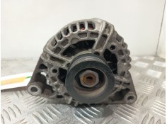 Recambio de alternador para opel corsa d (s07) 1.4 (l08, l68) referencia OEM IAM 13222930  