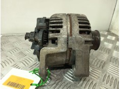 Recambio de alternador para opel corsa d (s07) 1.4 (l08, l68) referencia OEM IAM 13222930   2