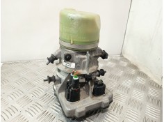 Recambio de bomba servodireccion para volvo xc60 i suv (156) d3 / d4 referencia OEM IAM 31340205   2