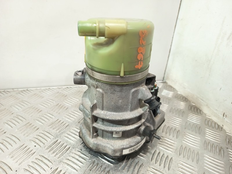 Recambio de bomba servodireccion para volvo xc60 i suv (156) d3 / d4 referencia OEM IAM 31340205  