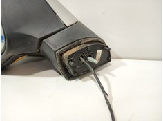 Recambio de retrovisor izquierdo para peugeot 207 sw (wk_) 1.6 hdi referencia OEM IAM 8149ZG  ELECTRICO 2