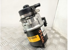 Recambio de bomba direccion para mini mini (r50, r53) cooper referencia OEM IAM 7625477110A  