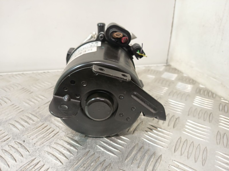 Recambio de bomba direccion para mini mini (r50, r53) cooper referencia OEM IAM 7625477110A  