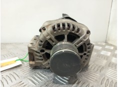 Recambio de alternador para opel corsa c (x01) 1.3 cdti (f08, f68) referencia OEM IAM 2542851A  