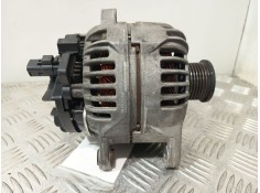 Recambio de alternador para renault laguna ii (bg0/1_) 1.9 dci (bg08, bg0g) referencia OEM IAM 8200251006   2