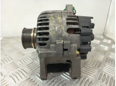 Recambio de alternador para renault grand scénic ii (jm0/1_) 1.6 referencia OEM IAM TG11C055   2