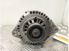 Recambio de alternador para opel astra h station wagon (a04) 1.7 cdti (l35) referencia OEM IAM 95520888  
