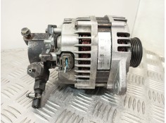 Recambio de alternador para opel astra h station wagon (a04) 1.7 cdti (l35) referencia OEM IAM 95520888   2