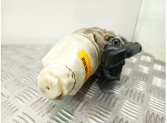 Recambio de bomba servodireccion para opel astra h station wagon (a04) 1.7 cdti (l35) referencia OEM IAM 7625955128   2