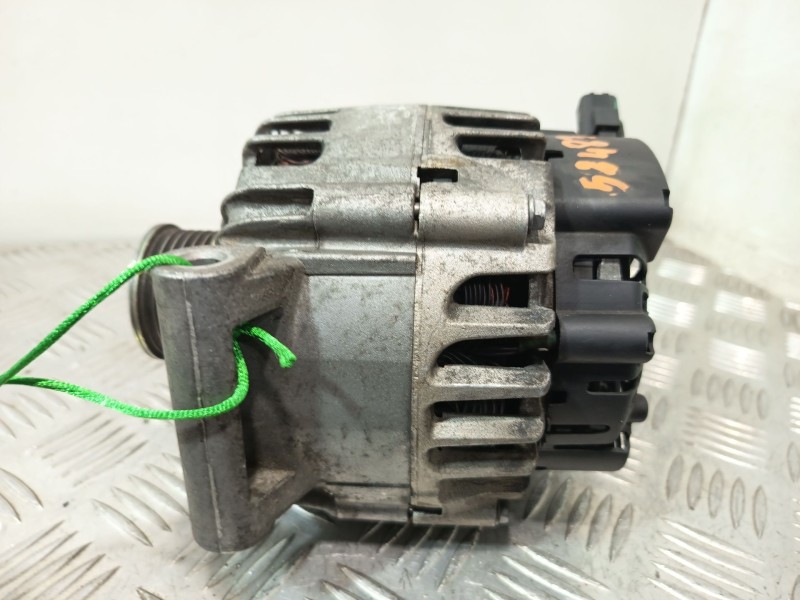 Recambio de alternador para peugeot 308 i (4a_, 4c_) 1.6 thp 16v referencia OEM IAM V761548480  