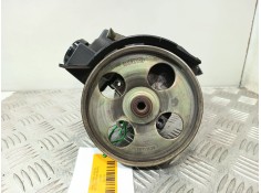 Recambio de bomba servodireccion para peugeot 206 sw (2e/k) 1.6 16v referencia OEM IAM 4007KX  