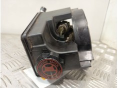 Recambio de bomba servodireccion para peugeot 206 sw (2e/k) 1.6 16v referencia OEM IAM 4007KX   2