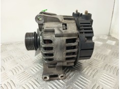 Recambio de alternador para mercedes-benz clase a (w168) a 160 (168.033, 168.133) referencia OEM IAM A0121544502   2
