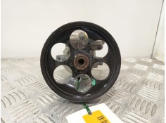 Recambio de bomba direccion para renault laguna ii (bg0/1_) 1.9 dci (bg08, bg0g) referencia OEM IAM 8200100082  