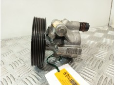 Recambio de bomba direccion para renault laguna ii (bg0/1_) 1.9 dci (bg08, bg0g) referencia OEM IAM 8200100082   2