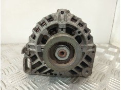 Recambio de alternador para renault clio ii (bb_, cb_) 1.2 16v (bb05, bb0w, bb11, bb27, bb2t, bb2u, bb2v, cb05,... referencia OE