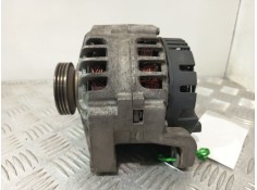 Recambio de alternador para renault clio ii (bb_, cb_) 1.2 16v (bb05, bb0w, bb11, bb27, bb2t, bb2u, bb2v, cb05,... referencia OE 2