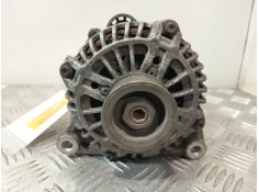 Recambio de alternador para fiat scudo furgoneta (220_) 2.0 jtd 16v referencia OEM IAM 9635772980  