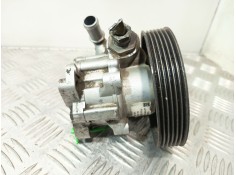 Recambio de bomba direccion para fiat scudo furgoneta (220_) 2.0 jtd 16v referencia OEM IAM 9624659580   2