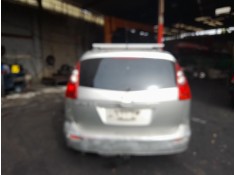 mazda 5 (cr) del año 2007