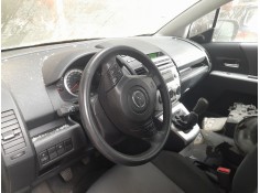 mazda 5 (cr) del año 2007 2