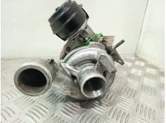 Recambio de turbocompresor para alfa romeo 147 (937_) 1.9 jtdm 8v (937.axd1a, 937.axu1a, 937.bxu1a) referencia OEM IAM 46786078 
