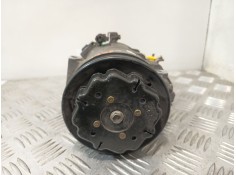 Recambio de compresor aire acondicionado para mercedes-benz clase a (w168) a 160 (168.033, 168.133) referencia OEM IAM 000230791