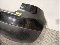 Recambio de paragolpes trasero para volkswagen golf v (1k1) 2.0 tdi 16v referencia OEM IAM 1K6807417GRU   2