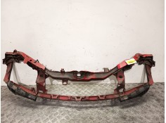 Recambio de panel frontal para ford focus ii (da_, hcp, dp) 1.6 referencia OEM IAM 4M518B041AK  