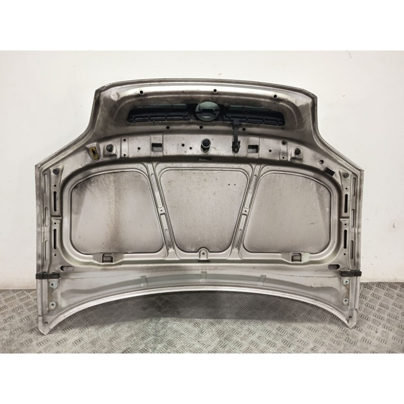 CAPOT DELANTERO 93170620  - imagen 4