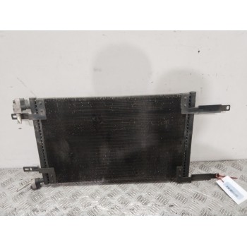 CONDENSADOR / RADIADOR AIRE ACONDICIONADO 46811208 
