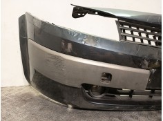 Recambio de paragolpes delantero para renault megane ii (bm0/1_, cm0/1_) 1.6 16v referencia OEM IAM 620226236R   2