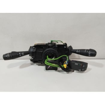 MANDO MULTIFUNCION 255676085R  OEM 255676085R