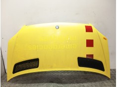 Recambio de capot delantero para mercedes-benz sprinter 3,5-t autobús (b906) 313 cdi (906.731, 906.733, 906.735) referencia OEM 