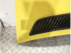 Recambio de capot delantero para mercedes-benz sprinter 3,5-t autobús (b906) 313 cdi (906.731, 906.733, 906.735) referencia OEM  2