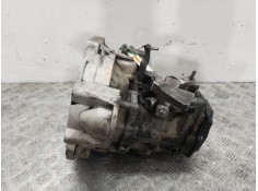 Recambio de caja cambios para volkswagen golf v (1k1) 2.0 gti referencia OEM IAM JCR   2