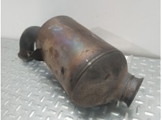 Recambio de catalizador para peugeot 207/207+ (wa_, wc_) 1.4 hdi referencia OEM IAM K46009194   2