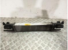 Recambio de intercooler para opel corsa d (s07) 1.3 cdti (l08, l68) referencia OEM IAM 55702194  