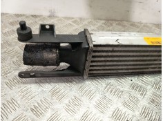 Recambio de intercooler para opel corsa d (s07) 1.3 cdti (l08, l68) referencia OEM IAM 55702194   2