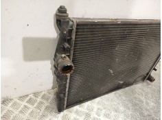 Recambio de radiador agua para alfa romeo 147 (937_) 1.9 jtdm 8v (937.axd1a, 937.axu1a, 937.bxu1a) referencia OEM IAM 836060200  2