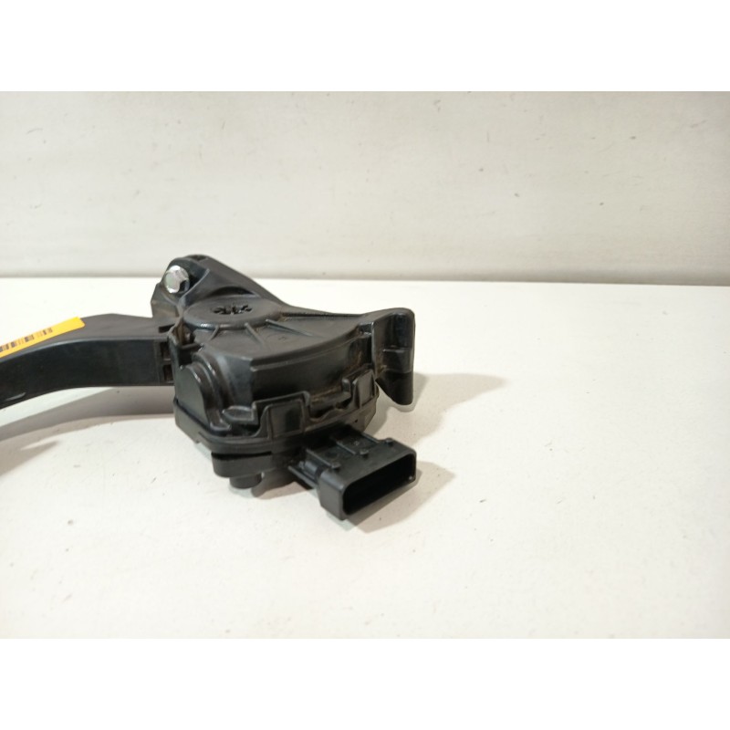 PEDAL ACELERADOR 13253781  - imagen 2