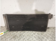 Recambio de condensador aire acondicionado para opel corsa d (s07) 1.3 cdti (l08, l68) referencia OEM IAM 95514601  