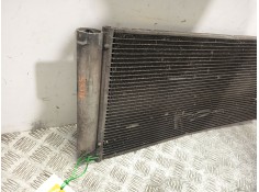 Recambio de condensador aire acondicionado para opel corsa d (s07) 1.3 cdti (l08, l68) referencia OEM IAM 95514601   2