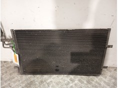Recambio de condensador / radiador aire acondicionado para ford focus ii (da_, hcp, dp) 1.6 tdci referencia OEM IAM 1516838  