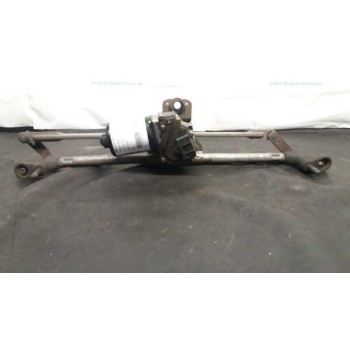 MOTOR LIMPIA DELANTERO 