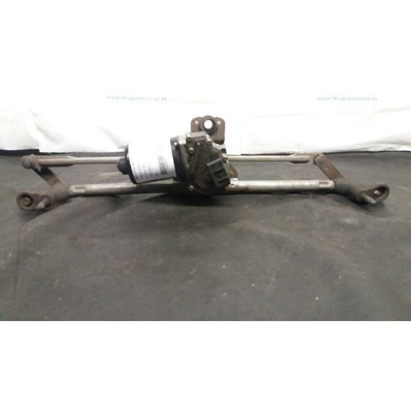 MOTOR LIMPIA DELANTERO  - imagen 1