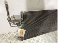 Recambio de condensador / radiador aire acondicionado para ford focus ii (da_, hcp, dp) 1.6 tdci referencia OEM IAM 1516838   2